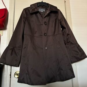 Apt 9 Vintage Pea Coat